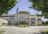 6020 W Parker Rd photo